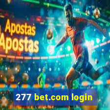 277 bet.com login